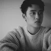 D.O. EXO