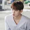 Mingyu SEVENTEEN