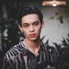 rey mbayang
