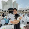rey mbayang