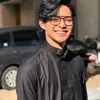 rey mbayang