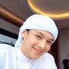 rey mbayang
