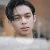 rey mbayang