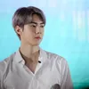 Sehun EXO