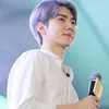 Sehun EXO