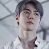 Sehun EXO
