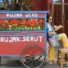 Andien