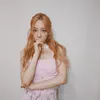 Taeyeon Girls Generation