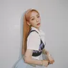 Taeyeon Girls Generation