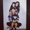Hafuza dan Hisyam