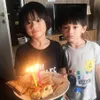 Hafuza dan Hisyam