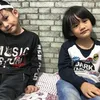 Hafuza dan Hisyam