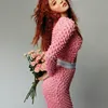 Han So Hee Vogue Korea