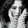 Han So Hee Vogue Korea