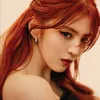Han So Hee Vogue Korea