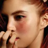 Han So Hee Vogue Korea