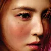 Han So Hee Vogue Korea