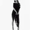 Han So Hee Vogue Korea