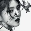 Han So Hee Vogue Korea