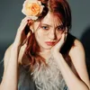 Han So Hee Vogue Korea