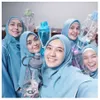 Hijrah Fest 2019