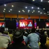 Hijrah Fest 2019
