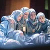 Hijrah Fest 2019