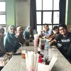 Hijrah Fest 2019