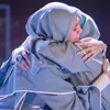 Hijrah Fest 2019