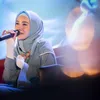 Hijrah Fest 2019