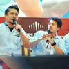 Hijrah Fest 2019