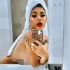 Foto Hot Gebby Vesta di Bali