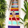 Foto Hot Gebby Vesta di Bali