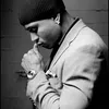 10 Foto Ikonik Para Musisi Legendaris