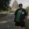 Gerakan \&#039;Candi Darling\&#039;