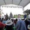 Gerakan \&#039;Candi Darling\&#039;