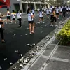 foto ironis, foto paling ironis, foto lucu, foto ngakak