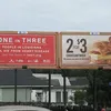 foto ironis, foto paling ironis, foto lucu, foto ngakak