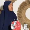 ipeh anak sambung kartika putri