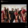 Ivan Gunawan dan Finalis Miss Grand 2020