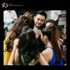 Ivan Gunawan dan Finalis Miss Grand 2020