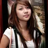 Foto Jadul Bunga Citra Lestari di Awal Karier