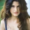 Tamara Bleszynski