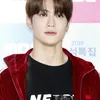 Jaehyun NCT 127