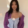 jennie blackpink paris fashion week