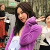jennie blackpink paris fashion week