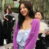 jennie blackpink paris fashion week