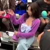 jennie blackpink paris fashion week