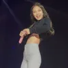 foto tanpa editan Jennie BLACKPINK