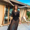 Jessica Iskandar